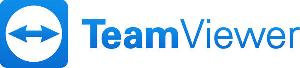 TeamViewer Alternatives