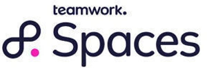 Teamwork Spaces Alternatives