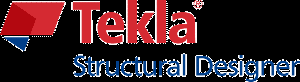 Tekla Structural Designer