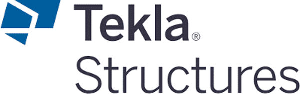 Tekla Structures