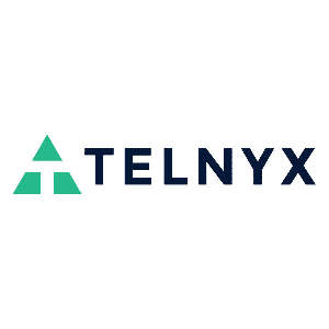 Telnyx