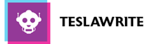 TeslaWrite