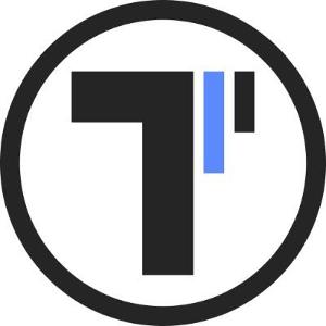 Testomat.io