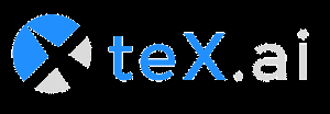 teX-ai Alternatives