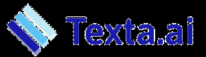 Texta.ai