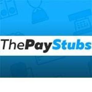 ThePayStubs Alternatives