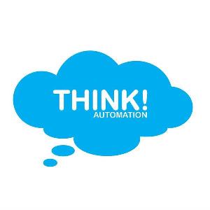 ThinkAutomation