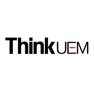 ThinkUEM