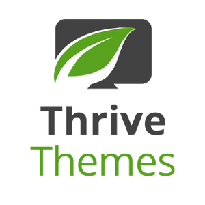 Thrive Optimize