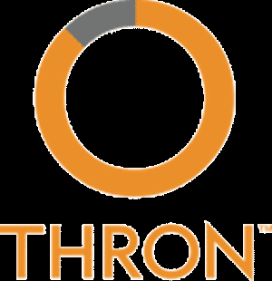 THRON