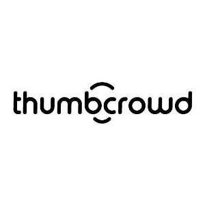 ThumbCrowd Alternatives