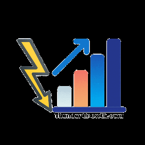 ThunderGrowth Alternatives