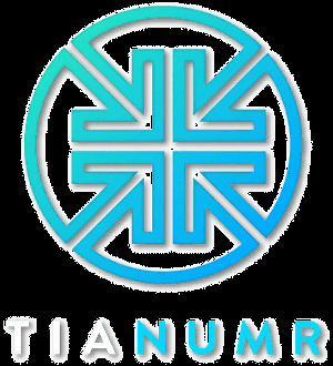 TiaNuMR