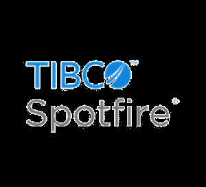 TIBCO Spotfire Alternatives