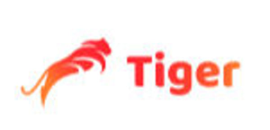 Tiger Alternatives