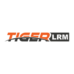 TigerLRM Alternatives