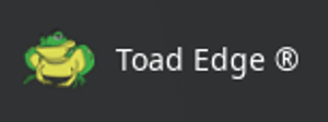 Toad Edge