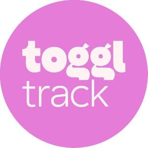 Toggl Track