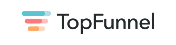 TopFunnel Alternatives