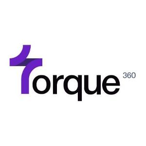 Torque360