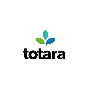 Totara Learn