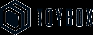 Toybox