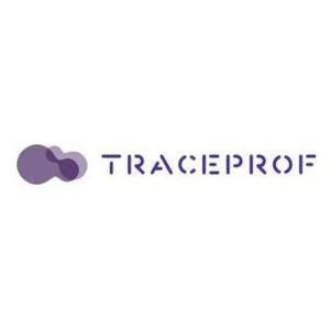 TraceProf Alternatives