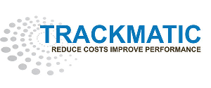 Trackmatic