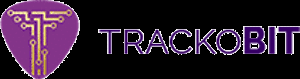 TrackoBit