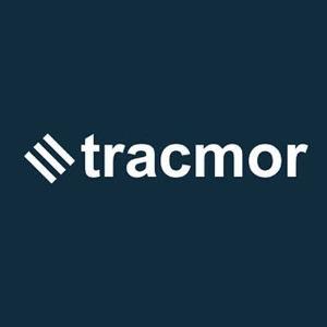 Tracmor