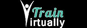 TrainVirtually