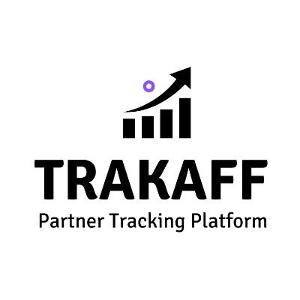 Trakaff