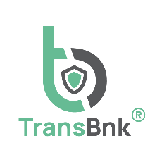 TransBnk Alternatives