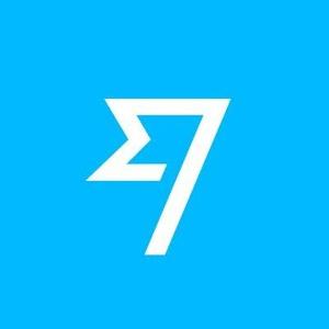 TransferWise for Business