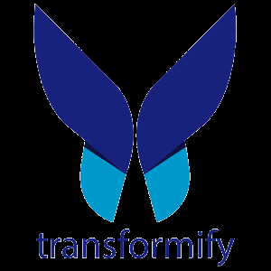 Transformify Alternatives