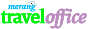 TravelOffice