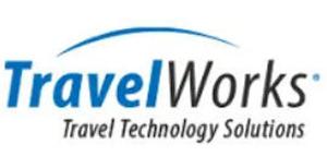 TravelWorks