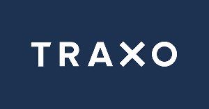 Traxo