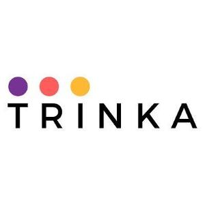 Trinka Alternatives