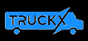 TruckX