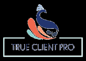 True Client Pro