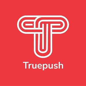 Truepush