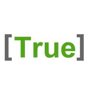 TrueSocialMetrics Alternatives