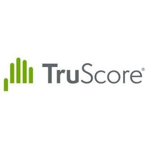 TruScore