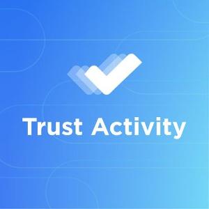 TrustActivity Alternatives