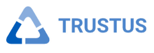 TrustUS