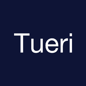 Tueri