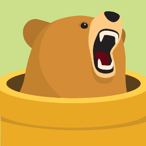 TunnelBear Alternatives