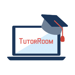 TutorRoom Virtual Classroom