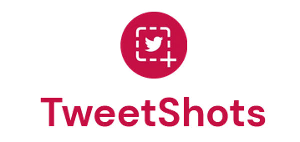 TweetShots